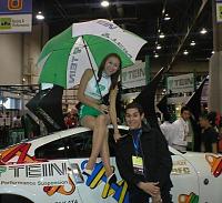 SEMA SHOW PICS - Day 2 - Beer and Loathing in Las Vegas...-sema-19.jpg