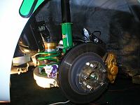 SEMA SHOW PICS - Day 2 - Beer and Loathing in Las Vegas...-sema-3.jpg