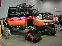 SEMA SHOW PICS - Day 2 - Beer and Loathing in Las Vegas...-sema-4.jpg