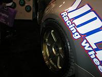 SEMA SHOW PICS - Day 2 - Beer and Loathing in Las Vegas...-sema-085.jpg