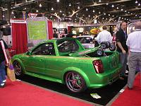 SEMA SHOW PICS - Day 2 - Beer and Loathing in Las Vegas...-sema-7.jpg