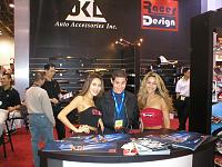 SEMA SHOW PICS - Day 2 - Beer and Loathing in Las Vegas...-sema-8.jpg