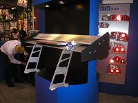 SEMA SHOW PICS - Day 2 - Beer and Loathing in Las Vegas...-sema-9.jpg