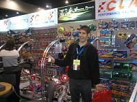 SEMA SHOW PICS - Day 2 - Beer and Loathing in Las Vegas...-sema-10.jpg