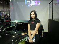 SEMA SHOW PICS - Day 2 - Beer and Loathing in Las Vegas...-sema-11.jpg