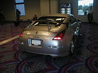 SEMA SHOW PICS - Day 2 - Beer and Loathing in Las Vegas...-sema-12.jpg