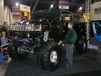 SEMA SHOW PICS - Day 2 - Beer and Loathing in Las Vegas...-sema-13.jpg