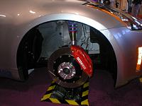 SEMA SHOW PICS - Day 2 - Beer and Loathing in Las Vegas...-sema-14.jpg