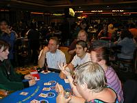 SEMA SHOW PICS - Day 2 - Beer and Loathing in Las Vegas...-sema-15.jpg