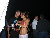 SEMA SHOW PICS - Day 2 - Beer and Loathing in Las Vegas...-sema-16.jpg
