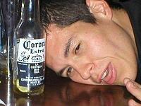 SEMA SHOW PICS - Day 2 - Beer and Loathing in Las Vegas...-sema-20.jpg