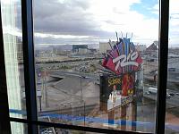 SEMA SHOW PICS - Day 3 - What do you mean National Airlines went belly up?!?-sema-1.jpg