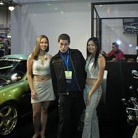 SEMA SHOW PICS - Day 3 - What do you mean National Airlines went belly up?!?-sema-20.jpg