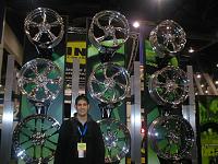 SEMA SHOW PICS - Day 3 - What do you mean National Airlines went belly up?!?-sema-6.jpg