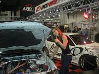 SEMA SHOW PICS - Day 3 - What do you mean National Airlines went belly up?!?-sema-7.jpg