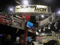 SEMA SHOW PICS - Day 3 - What do you mean National Airlines went belly up?!?-sema-8.jpg