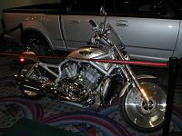 SEMA SHOW PICS - Day 3 - What do you mean National Airlines went belly up?!?-sema-9.jpg