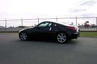 Just picked up my new 2004.5 350Z-350z_02_09082004-for_web.jpg