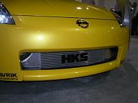SEMA SHOW PICS - Day 3 - What do you mean National Airlines went belly up?!?-sema-11.jpg