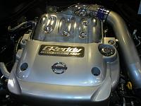 SEMA SHOW PICS - Day 3 - What do you mean National Airlines went belly up?!?-sema-12.jpg