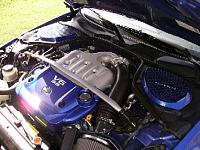 Confession-installed1-sm.jpg