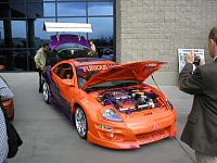 SEMA SHOW PICS - Day 3 - What do you mean National Airlines went belly up?!?-sema-13.jpg