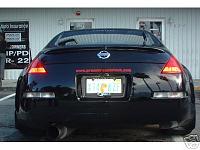 Someone please buy this!!!!!!!!-ed_1.jpg