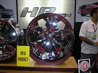 SEMA SHOW PICS - Day 3 - What do you mean National Airlines went belly up?!?-sema-14.jpg
