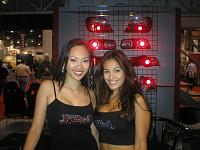SEMA SHOW PICS - Day 3 - What do you mean National Airlines went belly up?!?-sema-15.jpg