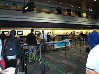 SEMA SHOW PICS - Day 3 - What do you mean National Airlines went belly up?!?-sema-17.jpg