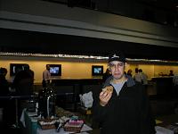 SEMA SHOW PICS - Day 3 - What do you mean National Airlines went belly up?!?-sema-18.jpg