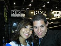 SEMA SHOW PICS - Day 3 - What do you mean National Airlines went belly up?!?-sema-19.jpg