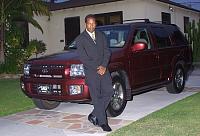 Raining in So Cali...  Had to drive the beater...  BOO HOO!-qx4caz1cropsml.jpg