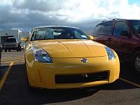 Official 2005 350Z Changes-dscf0037.jpg