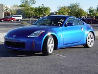 Got My Z but ...........-my-z-1-small.jpg