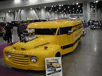 SEMA SHOW PICS - Day 2 - Beer and Loathing in Las Vegas...-sema-224.jpg