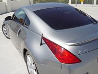 Tint on part of the car-350z-siderear-sm.jpg