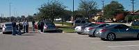 Dalls 350Z meet-350z-meet-dallas-lots-of-silver.jpg
