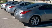 Dalls 350Z meet-350z-meet-dallas-2-csilver-one-sstone.jpg