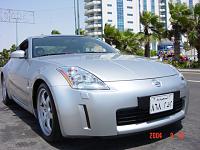 I did it-dsc02846.jpg
