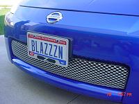 Stillen Grille-mvc-015s.jpg