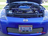 Stillen Grille-mvc-006s.jpg