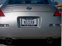 Dalls 350Z meet-350z-meet-dallas-nizzan.jpg