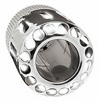 LED exhaust tip-ledexhaust.jpg