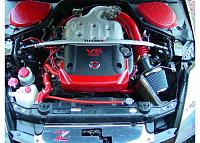 Completed Engine Bay Pics!!!-total-engine-bay.jpg