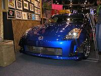 SEMA SHOW PICS - Day 3 - What do you mean National Airlines went belly up?!?-sema-075.jpg
