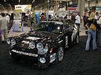 SEMA SHOW PICS - Day 2 - Beer and Loathing in Las Vegas...-sema-068.jpg