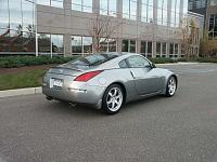 ~~Pics of Silverstoner (Bella)!~~-building_bella.jpg