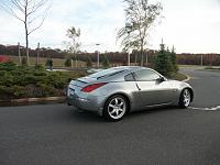 ~~Pics of Silverstoner (Bella)!~~-fountain_bella.jpg