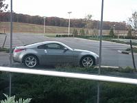 ~~Pics of Silverstoner (Bella)!~~-reflection_bella.jpg
